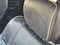 2017 RAM Ram 3500 Limited Mega Cab 4x4 6'4' Box