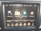 2017 RAM Ram 3500 Limited Mega Cab 4x4 6'4' Box