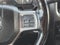 2017 RAM Ram 3500 Limited Mega Cab 4x4 6'4' Box