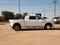 2017 RAM Ram 3500 Limited Mega Cab 4x4 6'4' Box