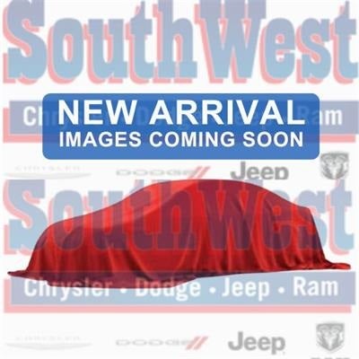 2020 RAM Ram 3500 Limited Mega Cab 4x4 6'4' Box
