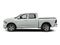 2016 RAM Ram 1500 Big Horn