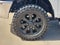 2024 RAM Ram 2500 Tradesman Crew Cab 4x4 6'4' Box