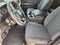 2024 RAM Ram 2500 Tradesman Crew Cab 4x4 6'4' Box