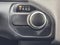 2024 RAM Ram 2500 Tradesman Crew Cab 4x4 6'4' Box