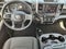2024 RAM Ram 2500 Tradesman Crew Cab 4x4 6'4' Box