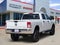 2024 RAM Ram 2500 Tradesman Crew Cab 4x4 6'4' Box