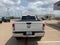2024 RAM Ram 2500 Tradesman Crew Cab 4x4 6'4' Box