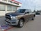2021 RAM Ram 2500 Tradesman