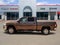 2021 RAM Ram 2500 Tradesman Crew Cab 4x4 6'4' Box