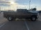 2021 RAM Ram 2500 Tradesman Crew Cab 4x4 6'4' Box
