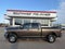 2021 RAM Ram 2500 Tradesman Crew Cab 4x4 6'4' Box