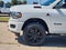 2022 RAM Ram 2500 Lone Star Crew Cab 4x4 6'4' Box