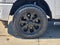 2022 RAM Ram 2500 Lone Star Crew Cab 4x4 6'4' Box