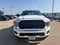 2022 RAM Ram 2500 Lone Star Crew Cab 4x4 6'4' Box