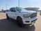 2022 RAM Ram 2500 Lone Star Crew Cab 4x4 6'4' Box