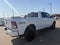 2022 RAM Ram 2500 Lone Star Crew Cab 4x4 6'4' Box