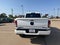 2022 RAM Ram 2500 Lone Star Crew Cab 4x4 6'4' Box