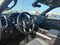 2022 RAM Ram 2500 Lone Star Crew Cab 4x4 6'4' Box