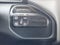 2022 RAM Ram 2500 Lone Star Crew Cab 4x4 6'4' Box
