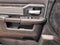 2022 RAM Ram 2500 Lone Star Crew Cab 4x4 6'4' Box