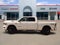 2022 RAM Ram 2500 Lone Star Crew Cab 4x4 6'4' Box