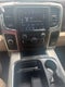 2018 RAM Ram 2500 Laramie Crew Cab 4x4 6'4' Box