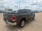 2018 RAM Ram 2500 Laramie Crew Cab 4x4 6'4' Box