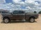 2018 RAM Ram 2500 Laramie Crew Cab 4x4 6'4' Box