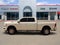 2023 RAM Ram 2500 Laramie Crew Cab 4x4 6'4' Box