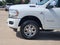 2024 RAM Ram 2500 Laramie Crew Cab 4x4 6'4' Box