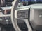 2024 Chevrolet Silverado 1500 4WD Crew Cab Short Bed LT Trail Boss