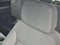 2024 Chevrolet Silverado 1500 4WD Crew Cab Short Bed LT Trail Boss