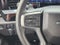 2024 Chevrolet Silverado 1500 4WD Crew Cab Short Bed LT Trail Boss