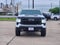 2024 Chevrolet Silverado 1500 4WD Crew Cab Short Bed LT Trail Boss