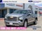 2024 Chevrolet Silverado 1500 4WD Crew Cab Short Bed High Country