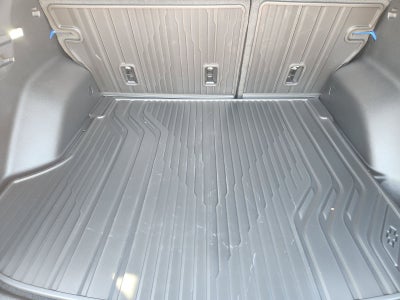 2026 Chevrolet Equinox EV LT 2, FWD