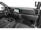 2025 GMC Sierra 1500 4WD Crew Cab Short Box Elevation with 3SB