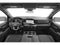 2025 GMC Sierra 1500 4WD Crew Cab Short Box Elevation with 3SB