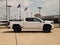 2023 GMC Sierra 1500 4WD Crew Cab Short Box AT4X