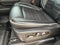 2023 GMC Sierra 1500 4WD Crew Cab Short Box AT4X