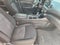2024 Nissan Sentra SR Xtronic CVT