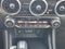 2024 Nissan Sentra SR Xtronic CVT