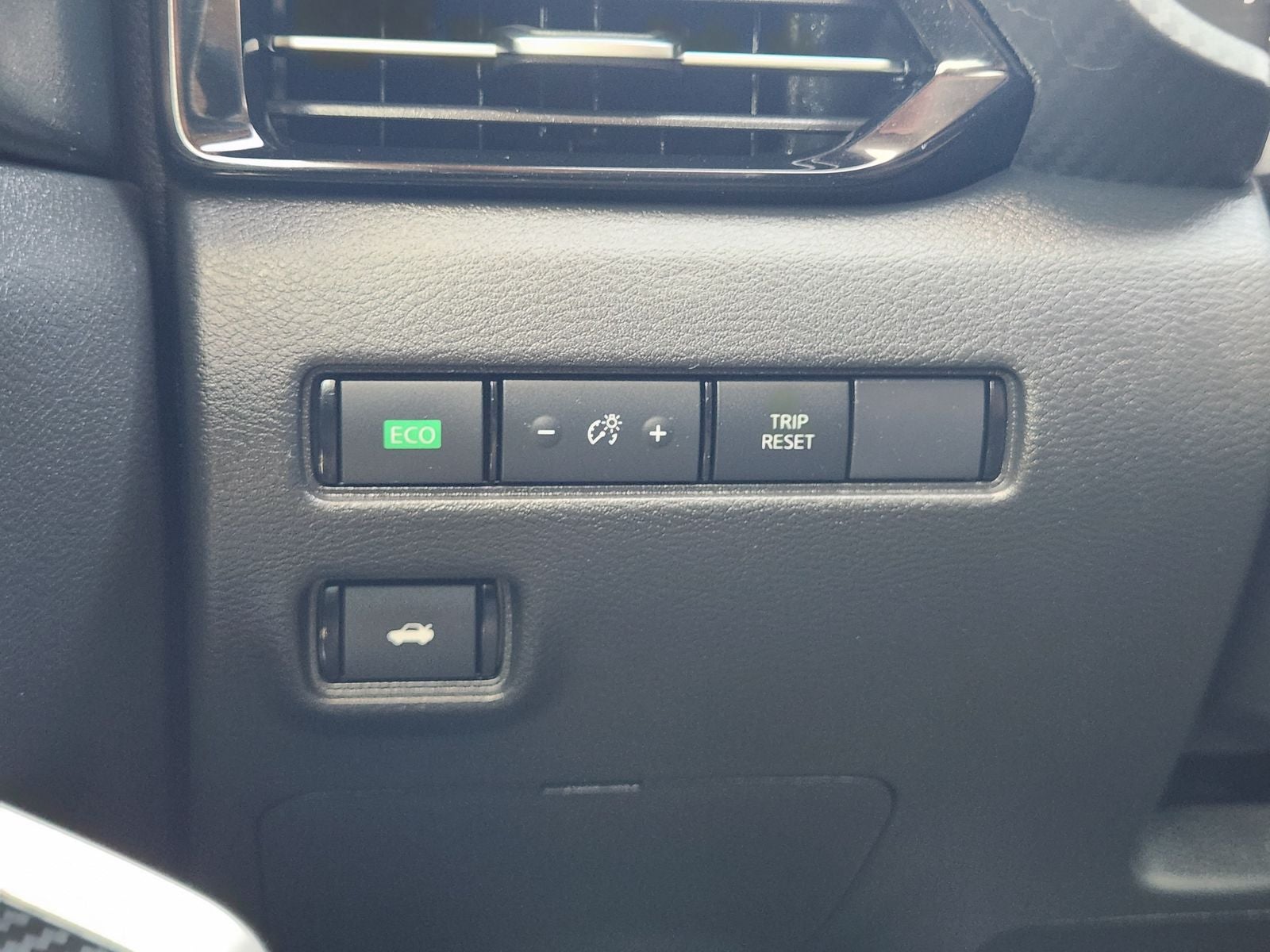 2024 Nissan Sentra SR Xtronic CVT