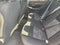 2024 Nissan Sentra SR Xtronic CVT