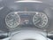 2024 Nissan Sentra SR Xtronic CVT