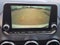 2024 Nissan Sentra SR Xtronic CVT