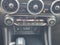 2024 Nissan Sentra SR Xtronic CVT