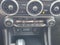 2024 Nissan Sentra SR Xtronic CVT