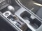 2024 Nissan Sentra SR Xtronic CVT